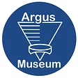 Argus Museum