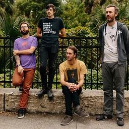 AJJ