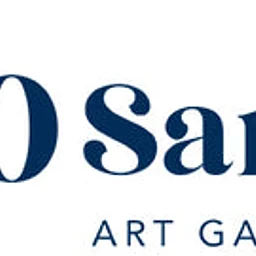 80 Santa Fe Art Gallery