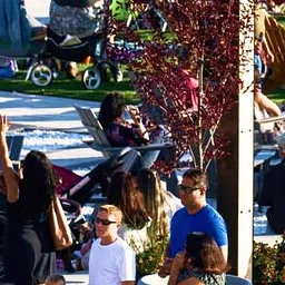 Concorso Italiano Registration 9/27