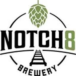 Notch 8 Brewery