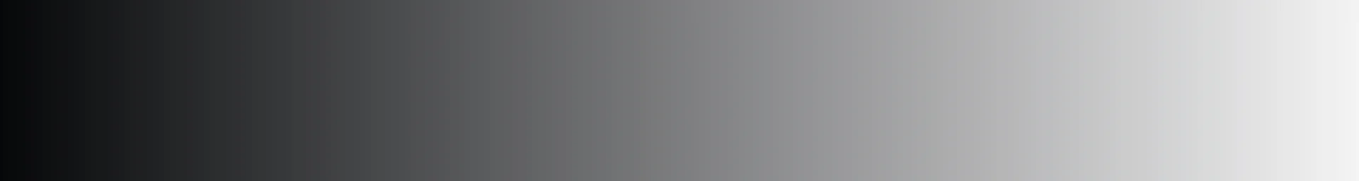 Open Source Gallery