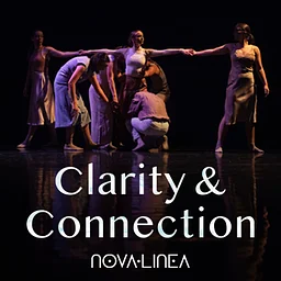 Nova Linea Presents: Clarity and Connection