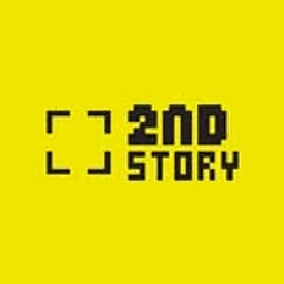 2nd Story Art