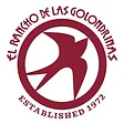 El Rancho de las Golondrinas