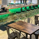 Mechanical Brewery