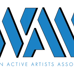 Wilson Active Artists Association Quarterly Meeting