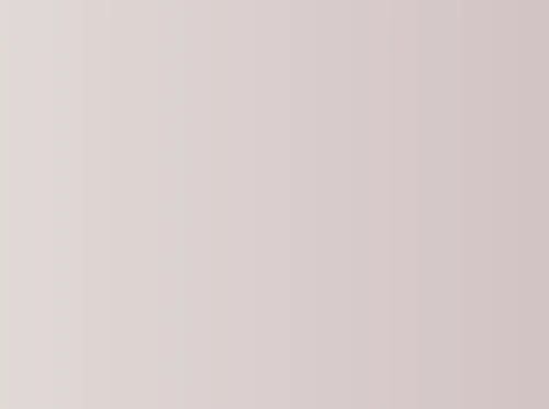 Shishibé: Wésiyek miné mijbéyek