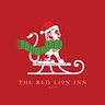 The Lion's Den