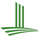 Levine Museum of the New South logo
