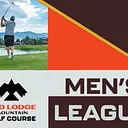 Men’s League