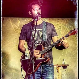 Live Music