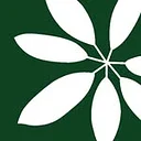 Scott Arboretum of Swarthmore College