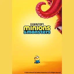 The Movie Series Presented by Xfinity