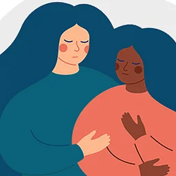 Pregnancy Loss Support Group (PA, MD, VA, and WV)