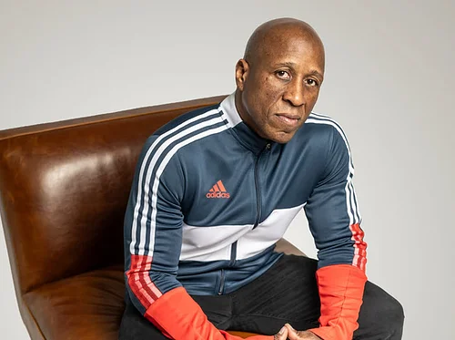 The Steve Ewing Band All Stars