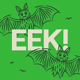 Eek! The Depot