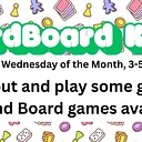 CardBoard Kids