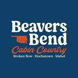 Beavers Bend