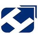 Headwaters Regional Development Commission