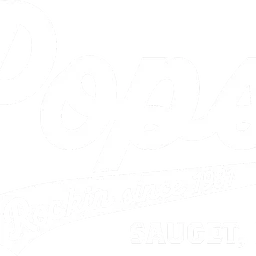 pop's concert venue