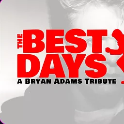 Best Days • The Lo Keys