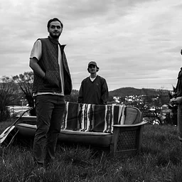 VALLEY DEPALMA