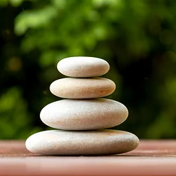 Meditation with Barbara