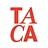 TACA