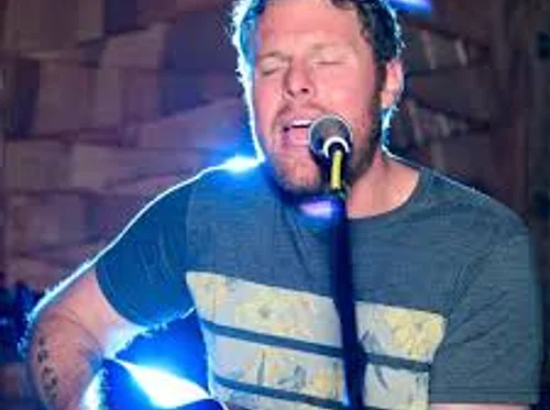 Dan Ratcliffe Acoustic