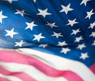 Independence Day | Library Closed