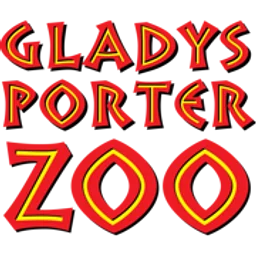 Gladys Porter Zoo