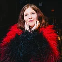 How To Craft Your Solo Show with Rebecca Kaplan