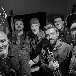 The Addis Collective : Ethio-Jazz, Afrobeat and the music of Mulatu Astatke