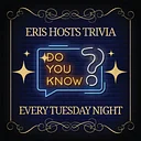 Tuesday Trivia