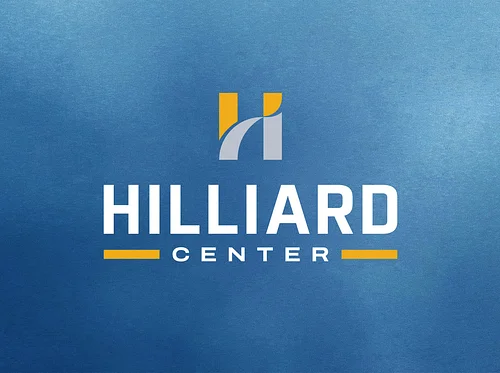 Tex Med Convention Day 2