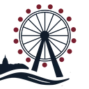 The Capital Wheel at National Harbor