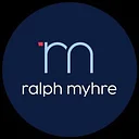 Ralph Myhre Golf Course