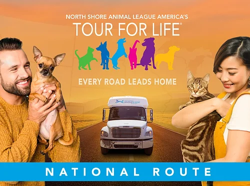 Miami-Dade County Animal Services