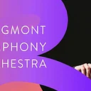Kids’ Concert on the Patio with the Longmont Symphony Orchestra