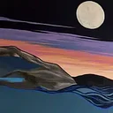 Celebration Event – Zagaandagaa-Anishinaabeg