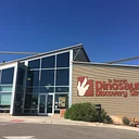 Field Trip: St. George Tracksites & Fossil Quarry Field Experience