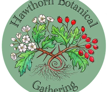 Hawthorn Botanical Gathering