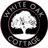 The White Oak Cottage