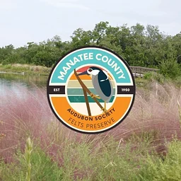 Perico Preserve Guided Bird Walk