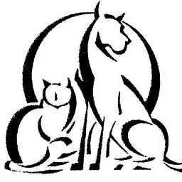 Schoharie Animal Shelter
