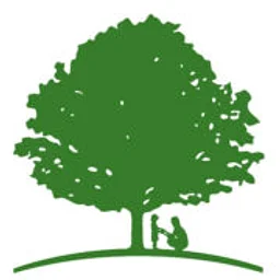 Family Place Parent Child Center