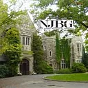 New Jersey Botanical Garden