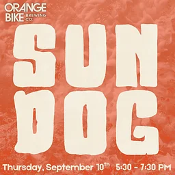 Live Music - SunDog