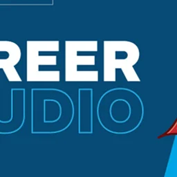 Career Studio